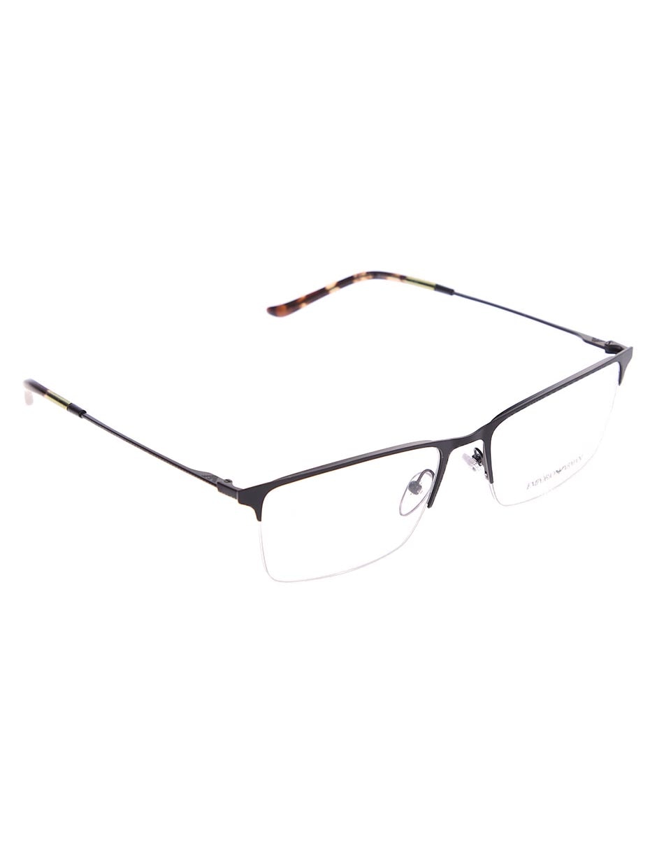 Armanzon Premium Fashion Modern para hombre 3
