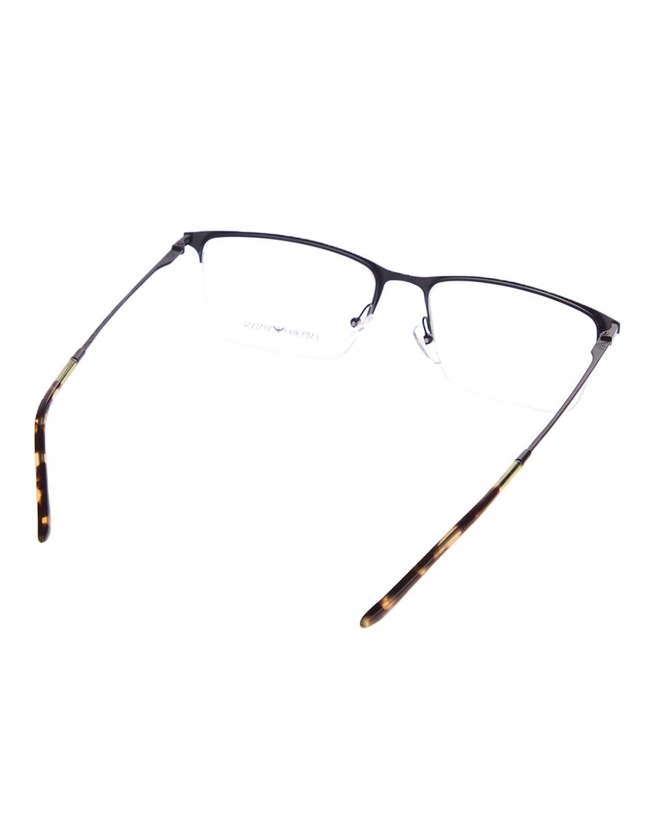 Armanzon Premium Fashion Modern para hombre 4