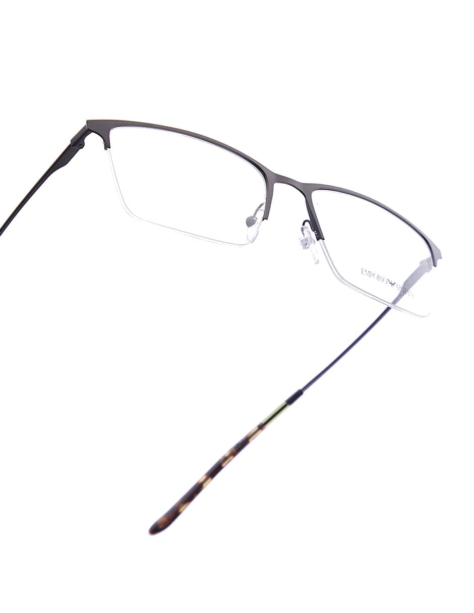 Armanzon Premium Fashion Modern para hombre 5