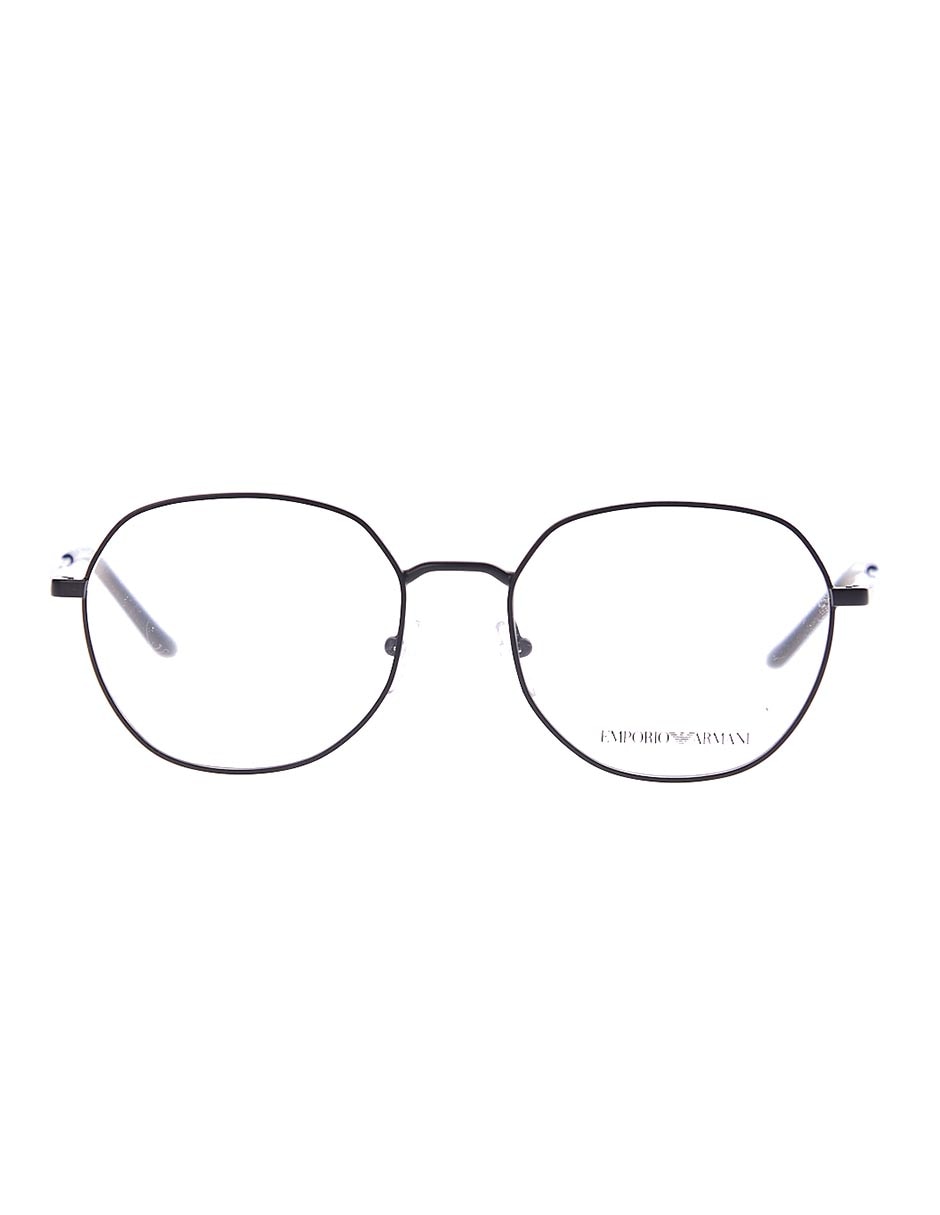 Armanzon Premium Fashion Modern para hombre
