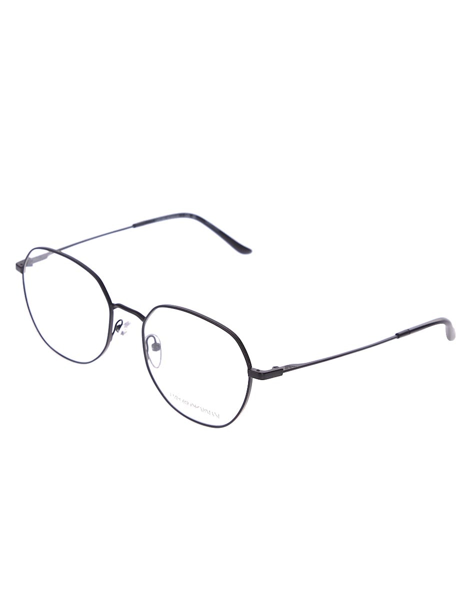 Armanzon Premium Fashion Modern para hombre 2