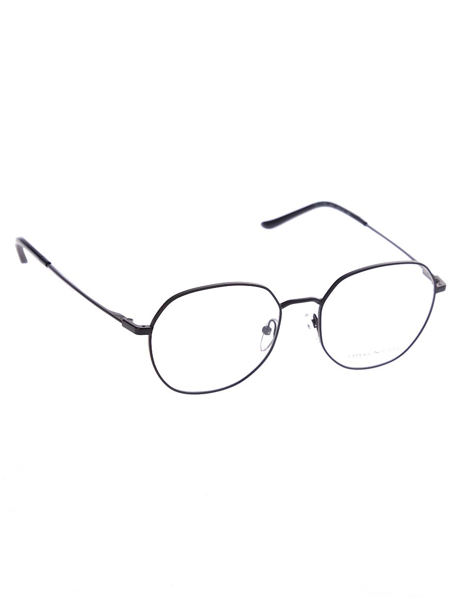 Armanzon Premium Fashion Modern para hombre 3