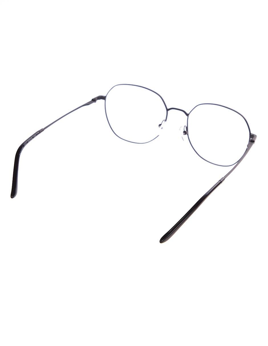 Armanzon Premium Fashion Modern para hombre 4