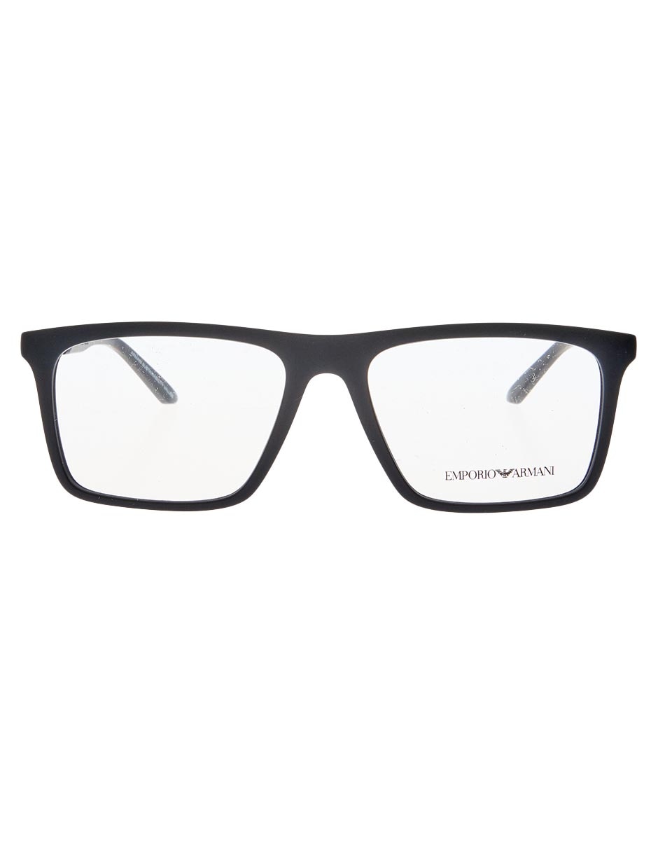 Armanzon Premium Fashion Essential Leisure para hombre