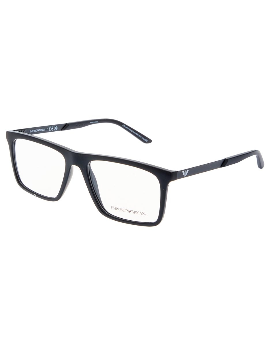 Armanzon Premium Fashion Essential Leisure para hombre 2