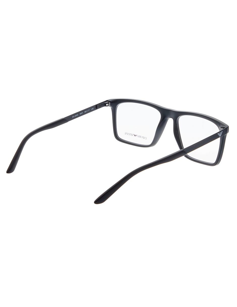 Armanzon Premium Fashion Essential Leisure para hombre 4