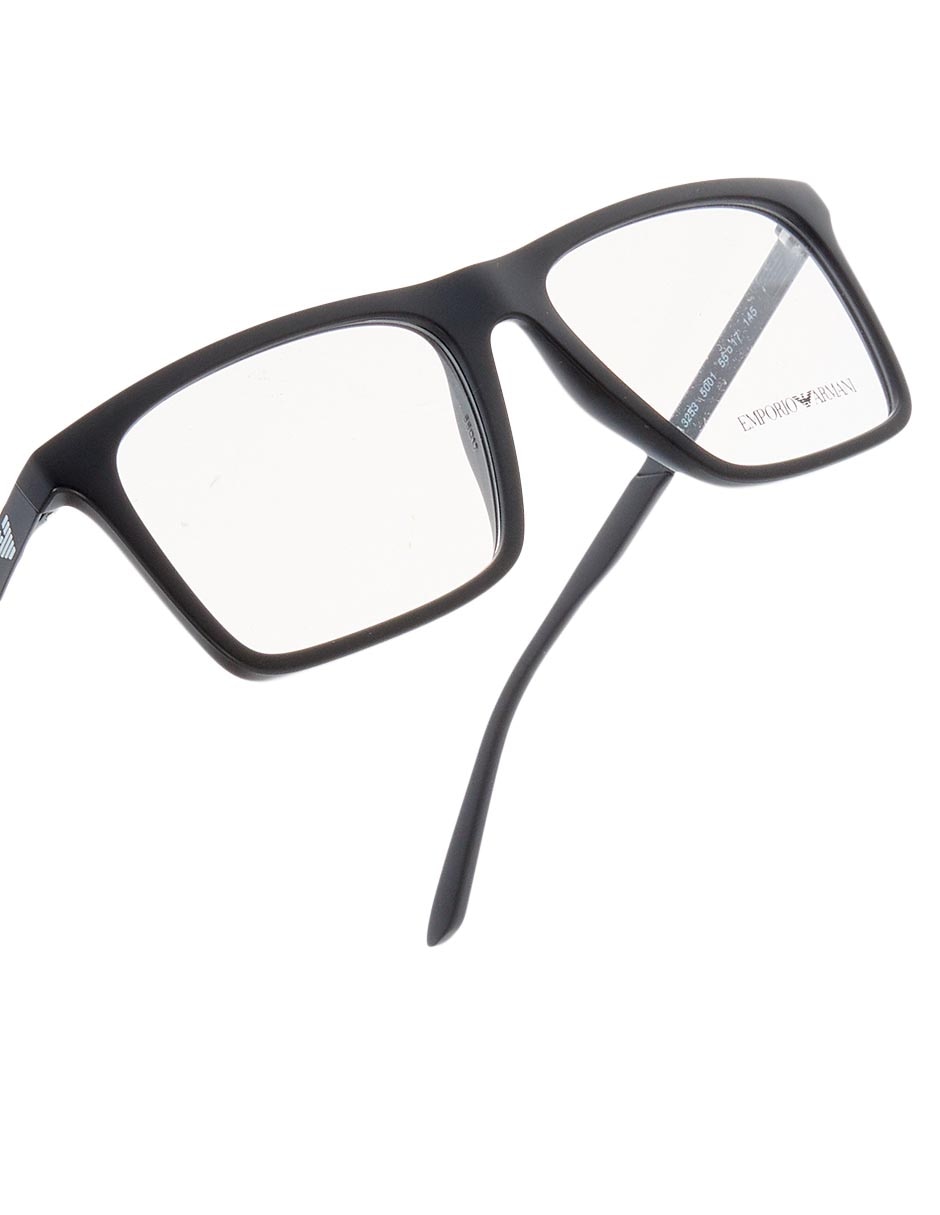 Armanzon Premium Fashion Essential Leisure para hombre 5