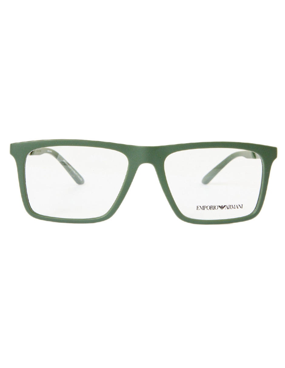 Armanzon Premium Fashion Essentia Leisure para hombre