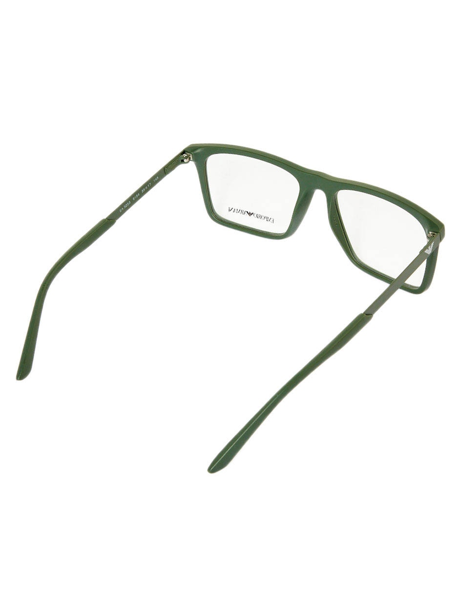 Armanzon Premium Fashion Essentia Leisure para hombre 4