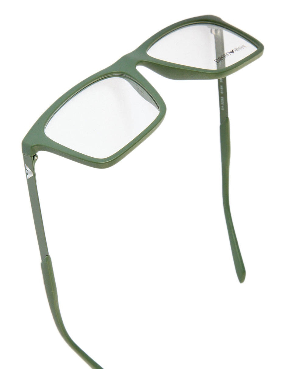 Armanzon Premium Fashion Essentia Leisure para hombre 5