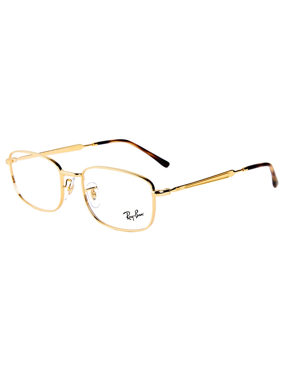 Armazón Lifestyle Core unisex 2