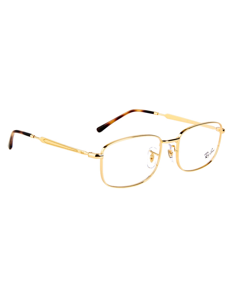 Armazón Lifestyle Core unisex 3