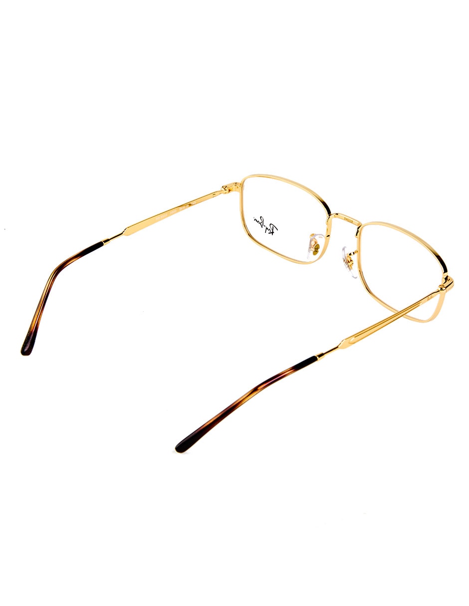 Armazón Lifestyle Core unisex 4