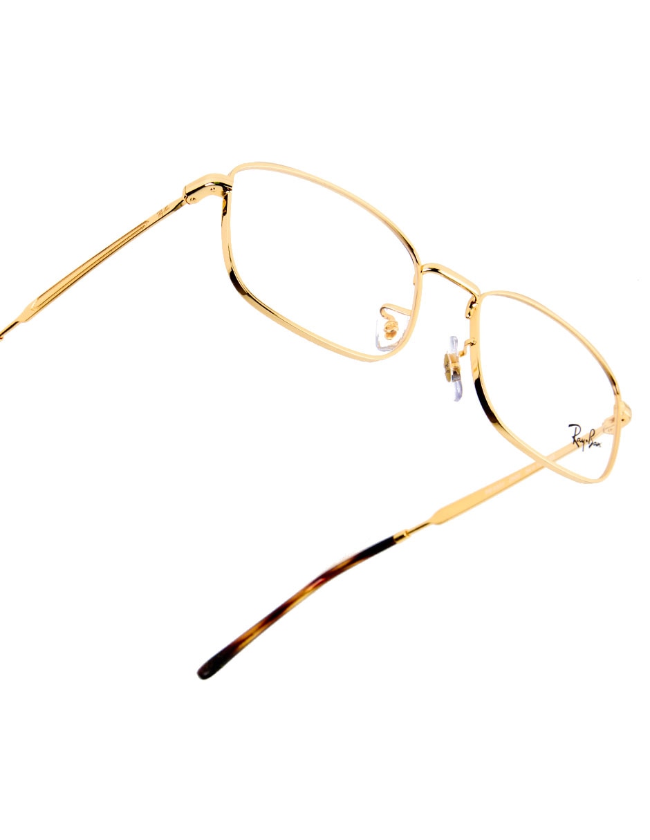 Armazón Lifestyle Core unisex 5