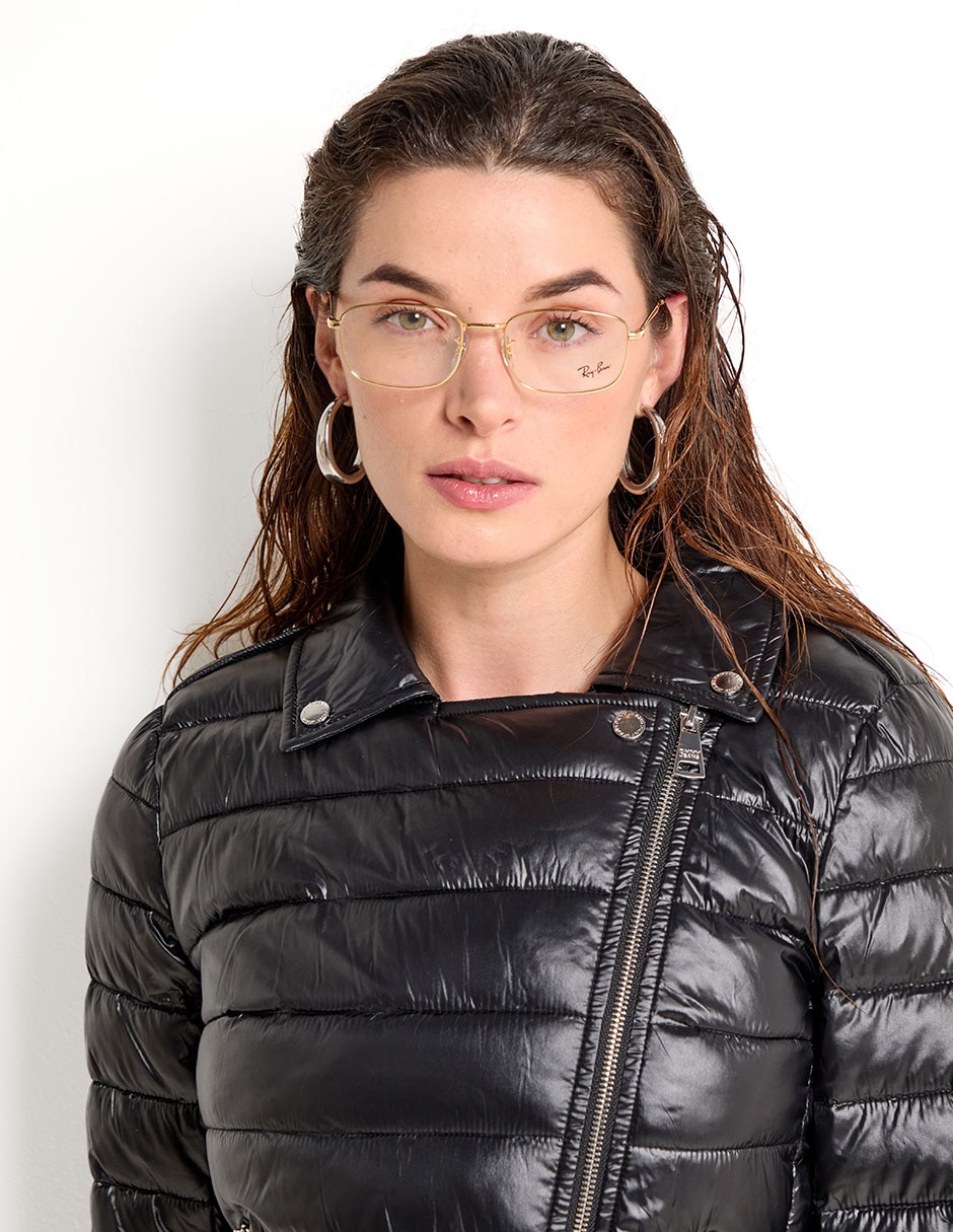 Armazón Lifestyle Core unisex 7