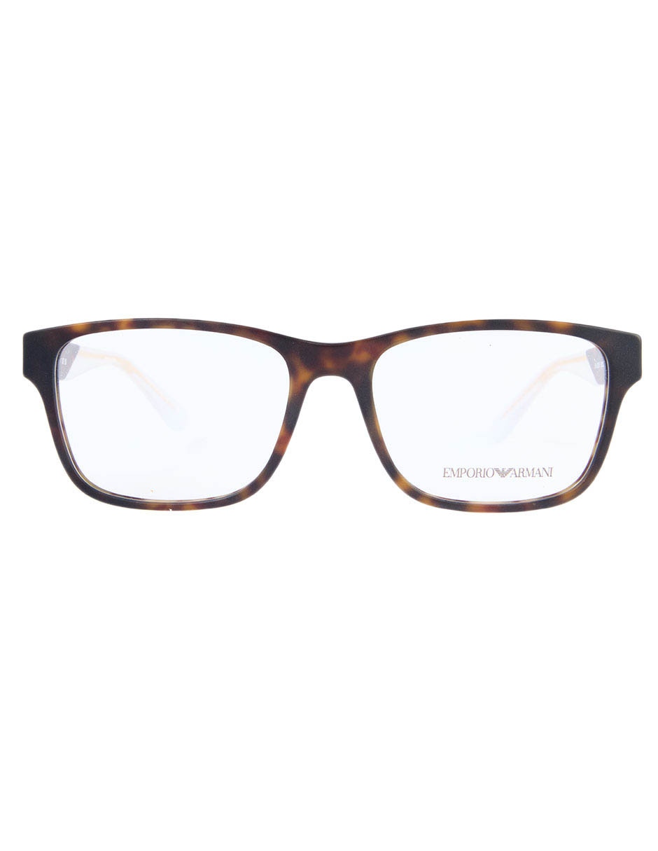 Armanzon Premium Fashion para hombre