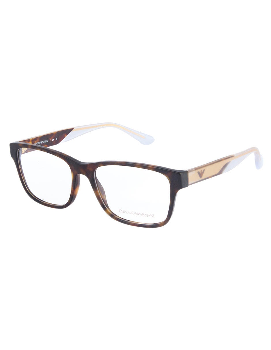 Armanzon Premium Fashion para hombre 2