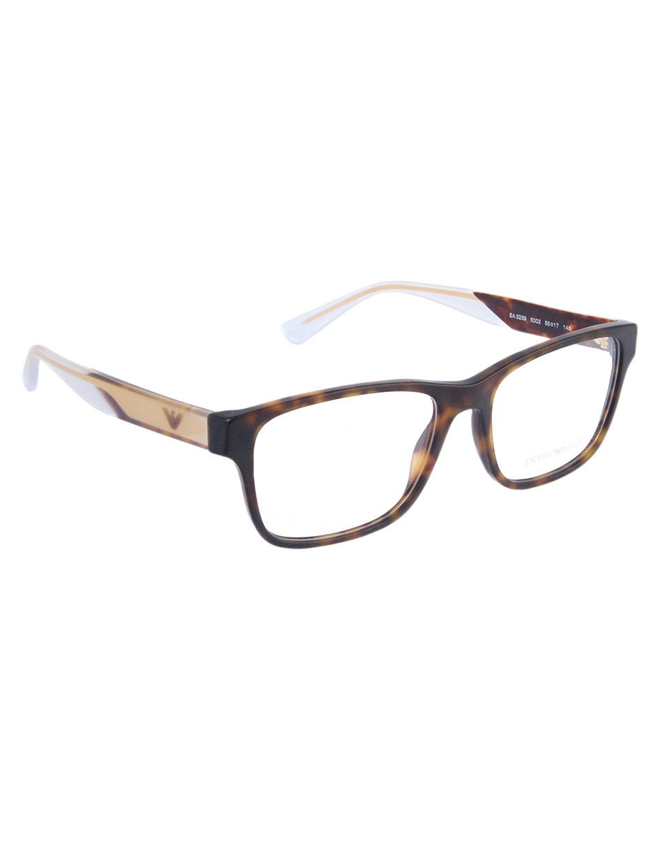 Armanzon Premium Fashion para hombre 3