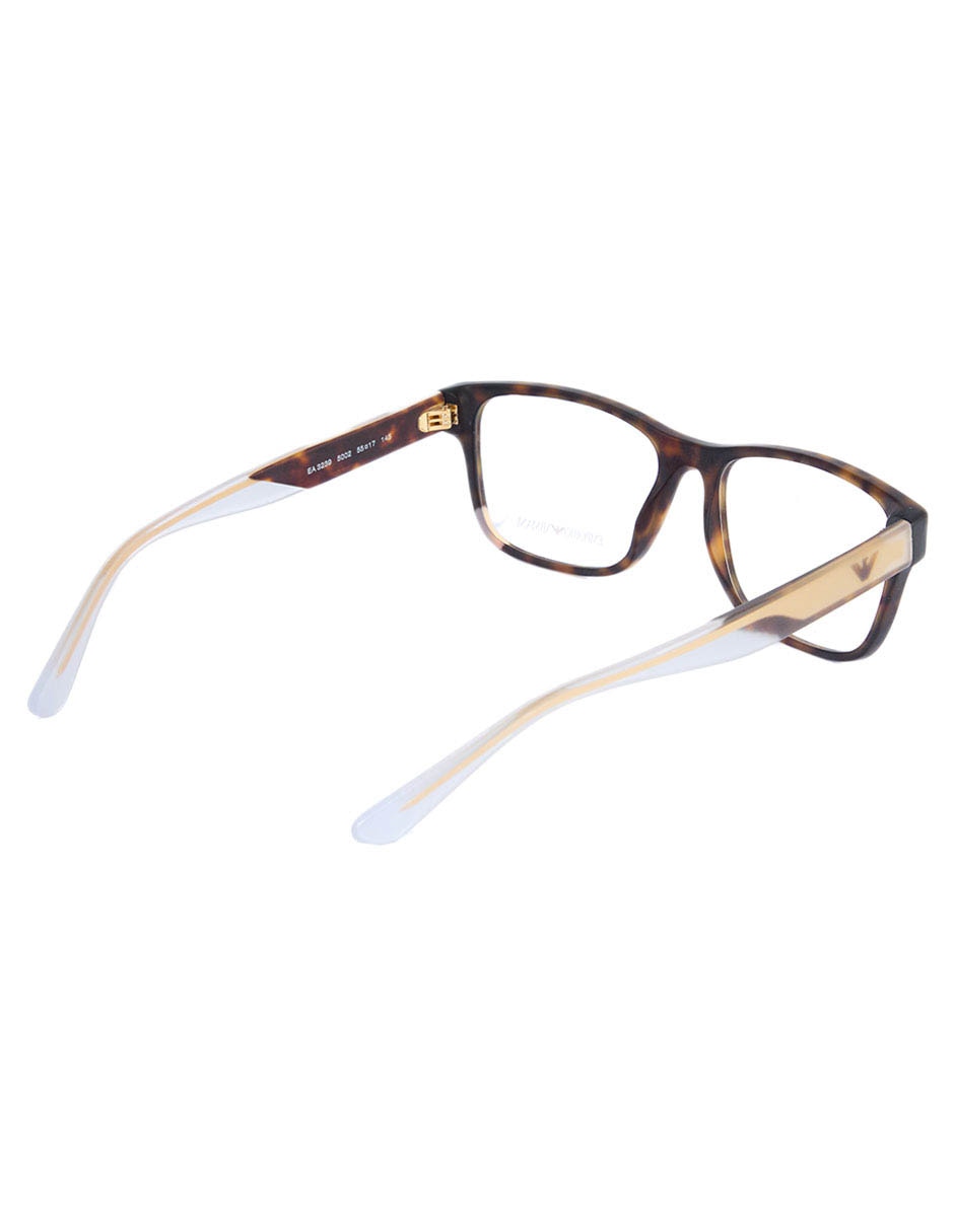 Armanzon Premium Fashion para hombre 4