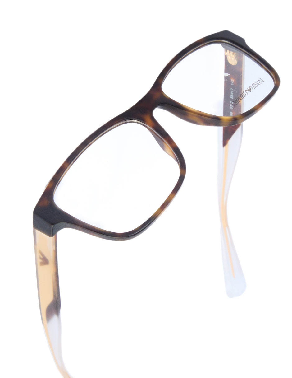 Armanzon Premium Fashion para hombre 5