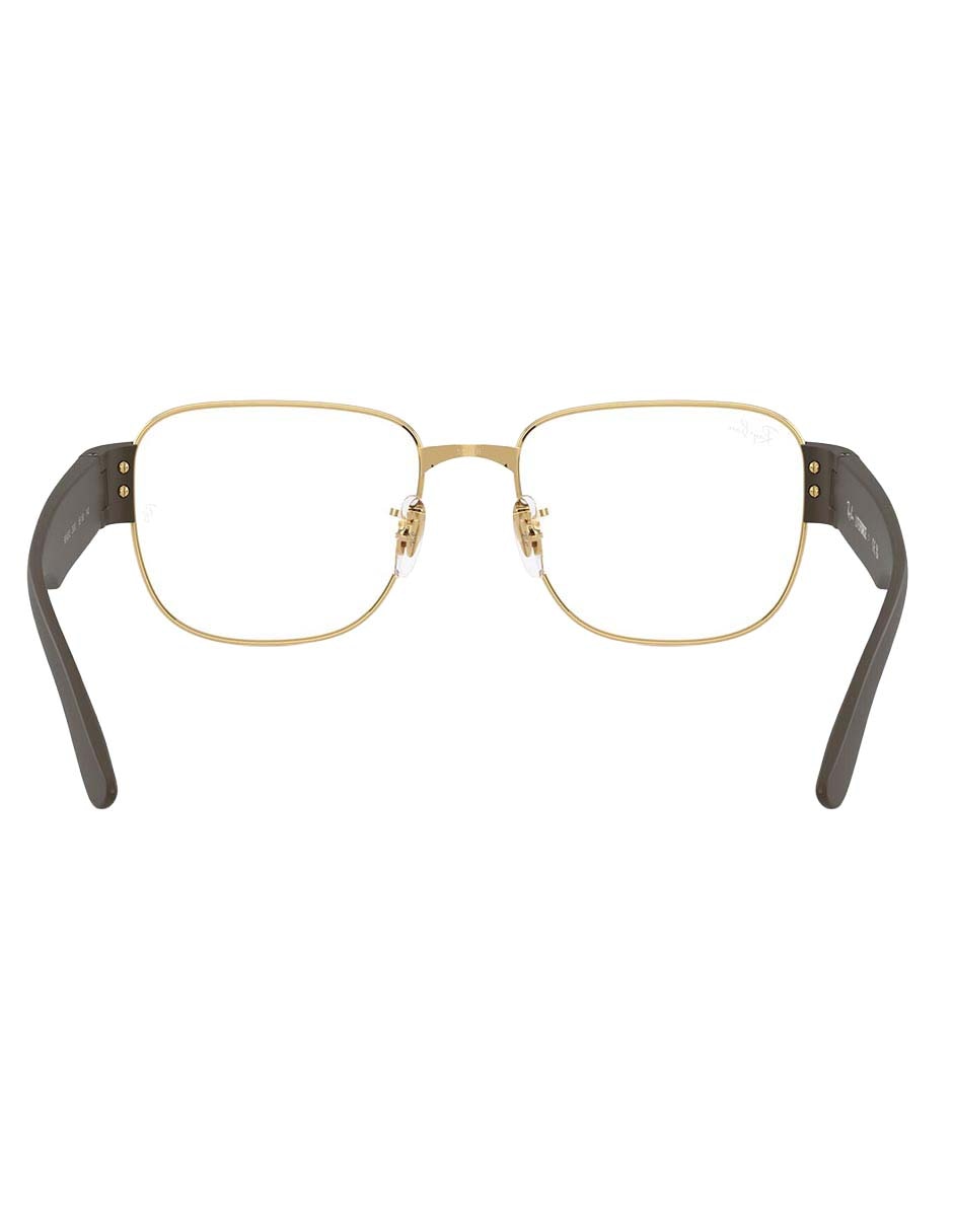 Armazón Lifestyle Performance unisex 4