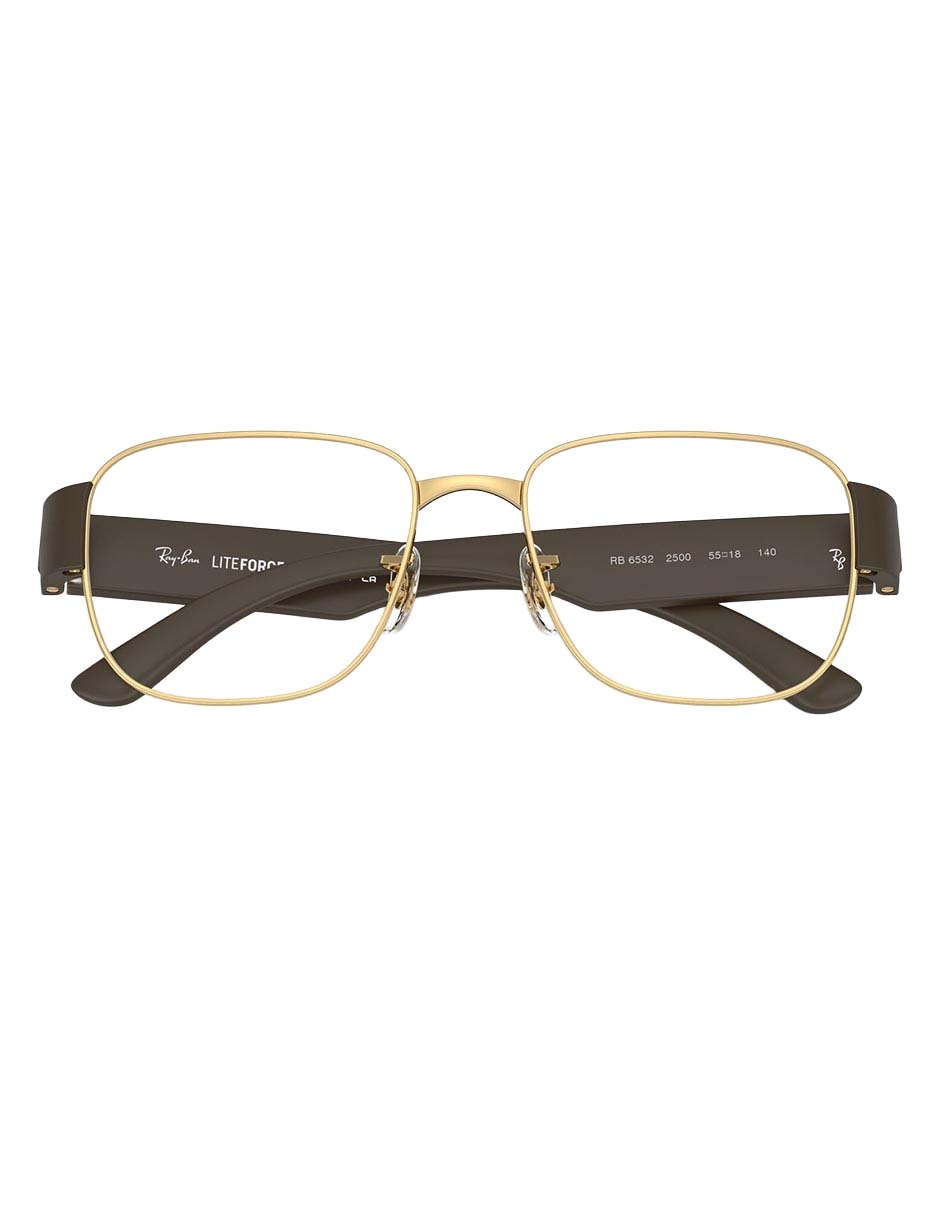 Armazón Lifestyle Performance unisex 5