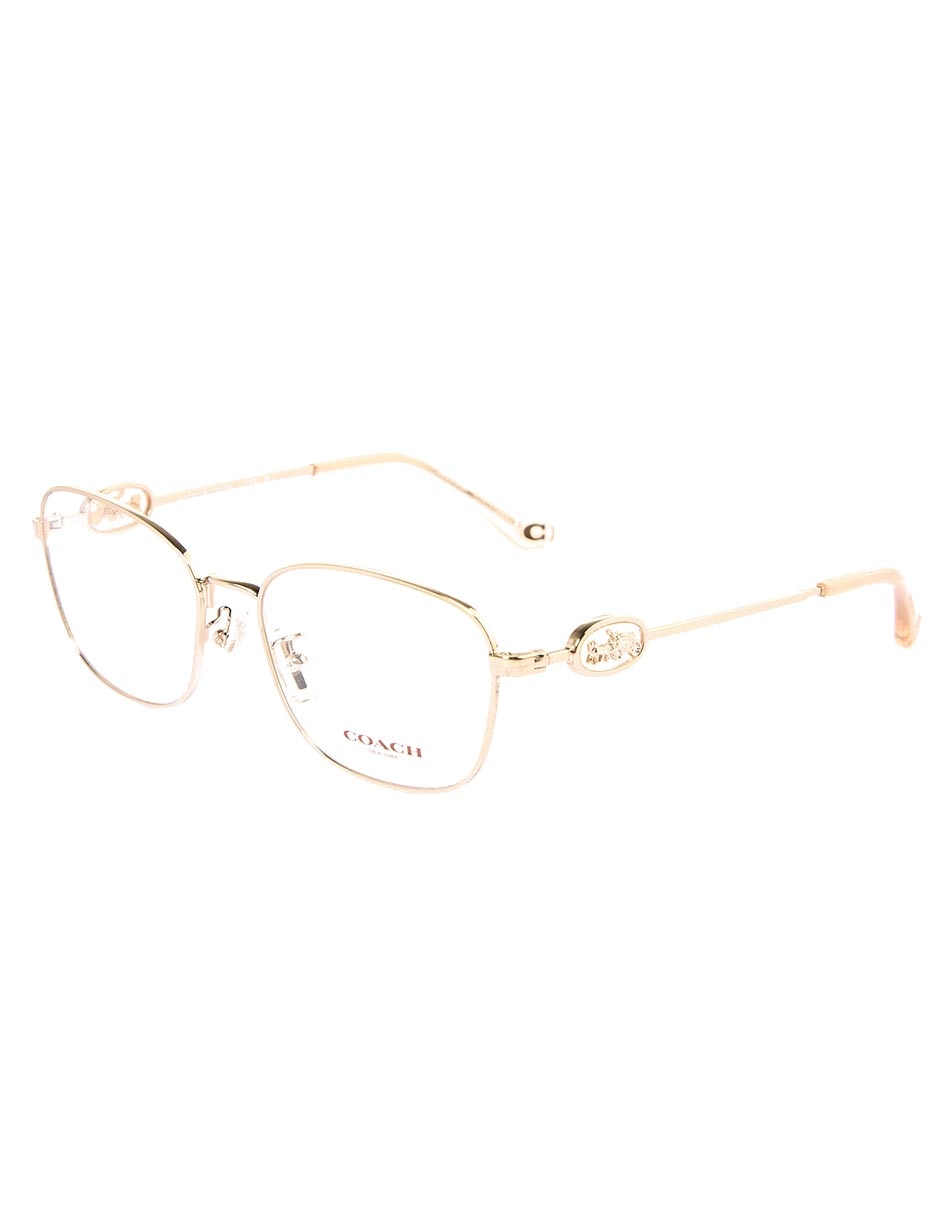 Armanzon Premium Fashion Urban Nomad para mujer 2