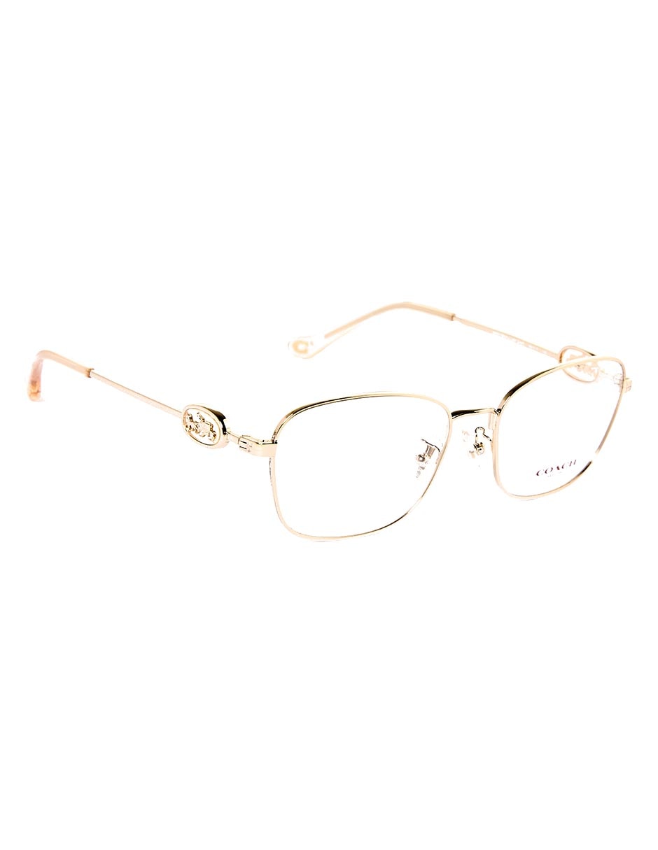 Armanzon Premium Fashion Urban Nomad para mujer 3
