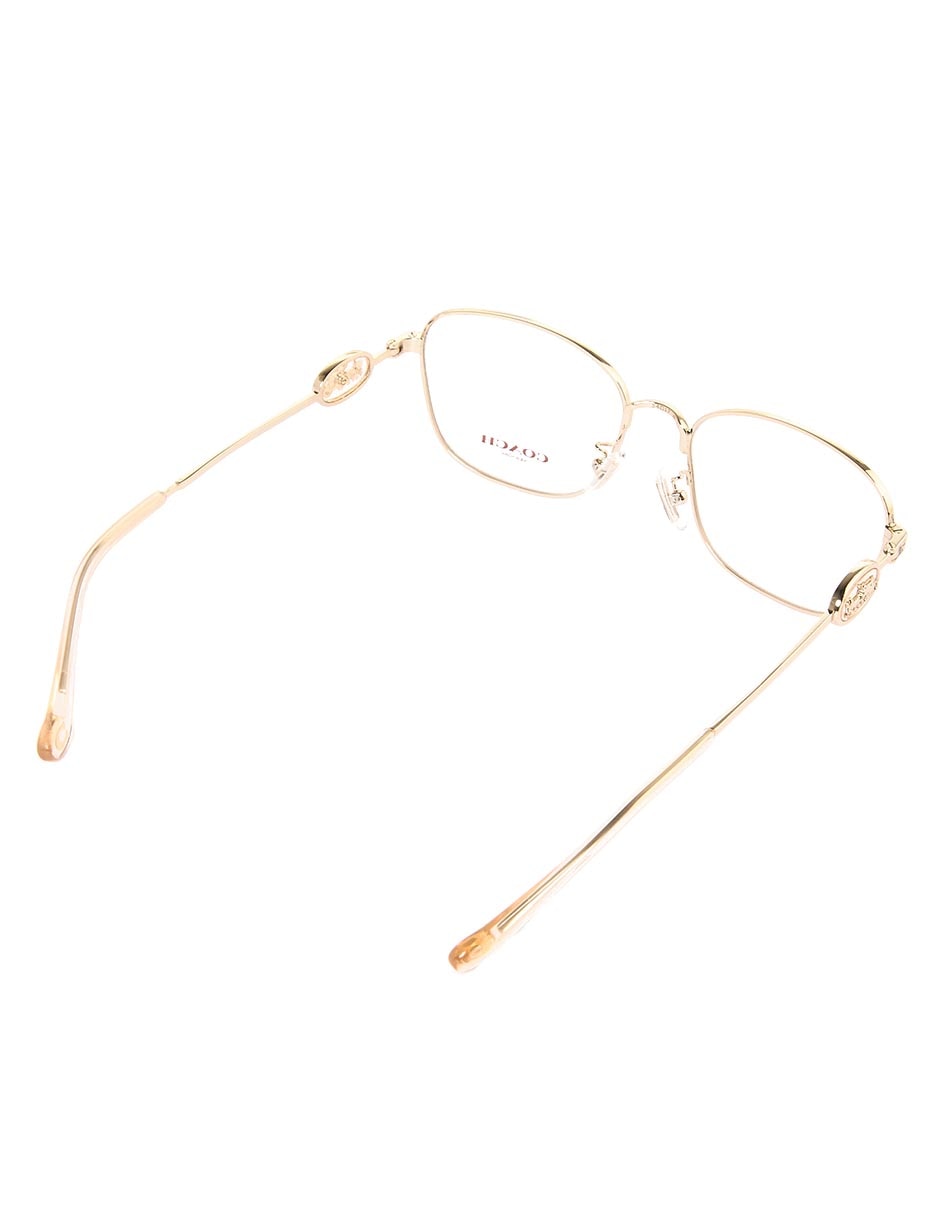 Armanzon Premium Fashion Urban Nomad para mujer 4