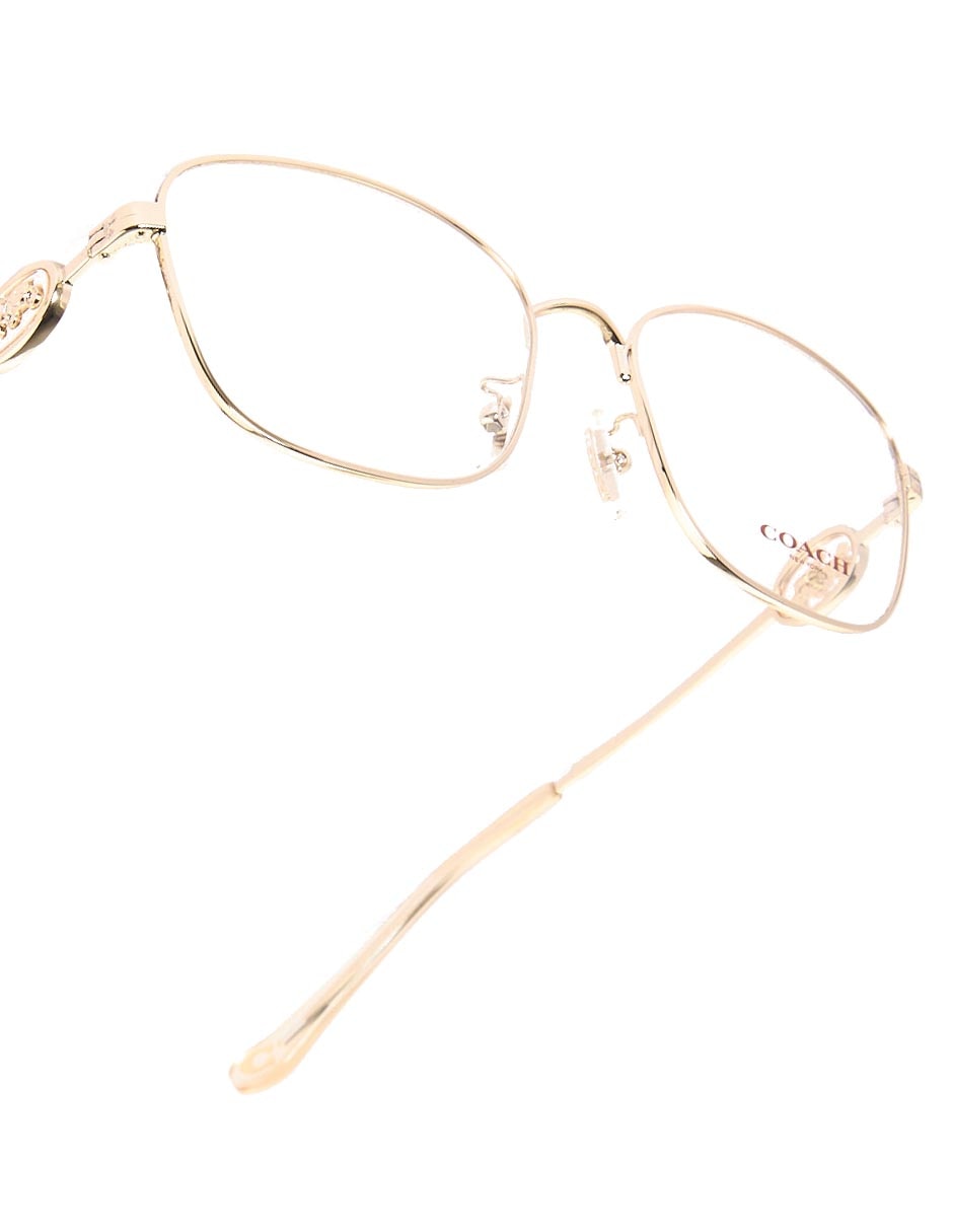 Armanzon Premium Fashion Urban Nomad para mujer 5