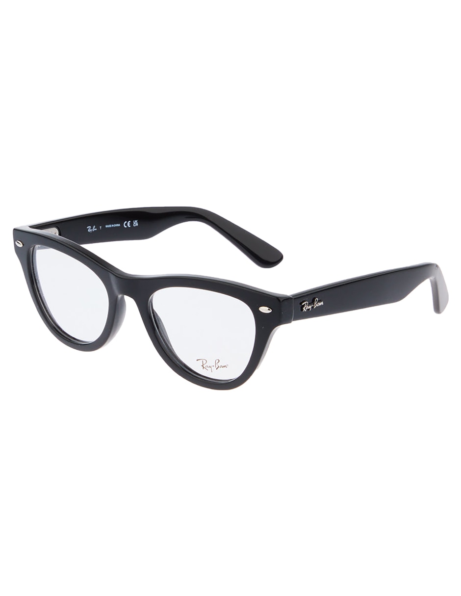Armanzon Lifestyle Evolution para mujer 2