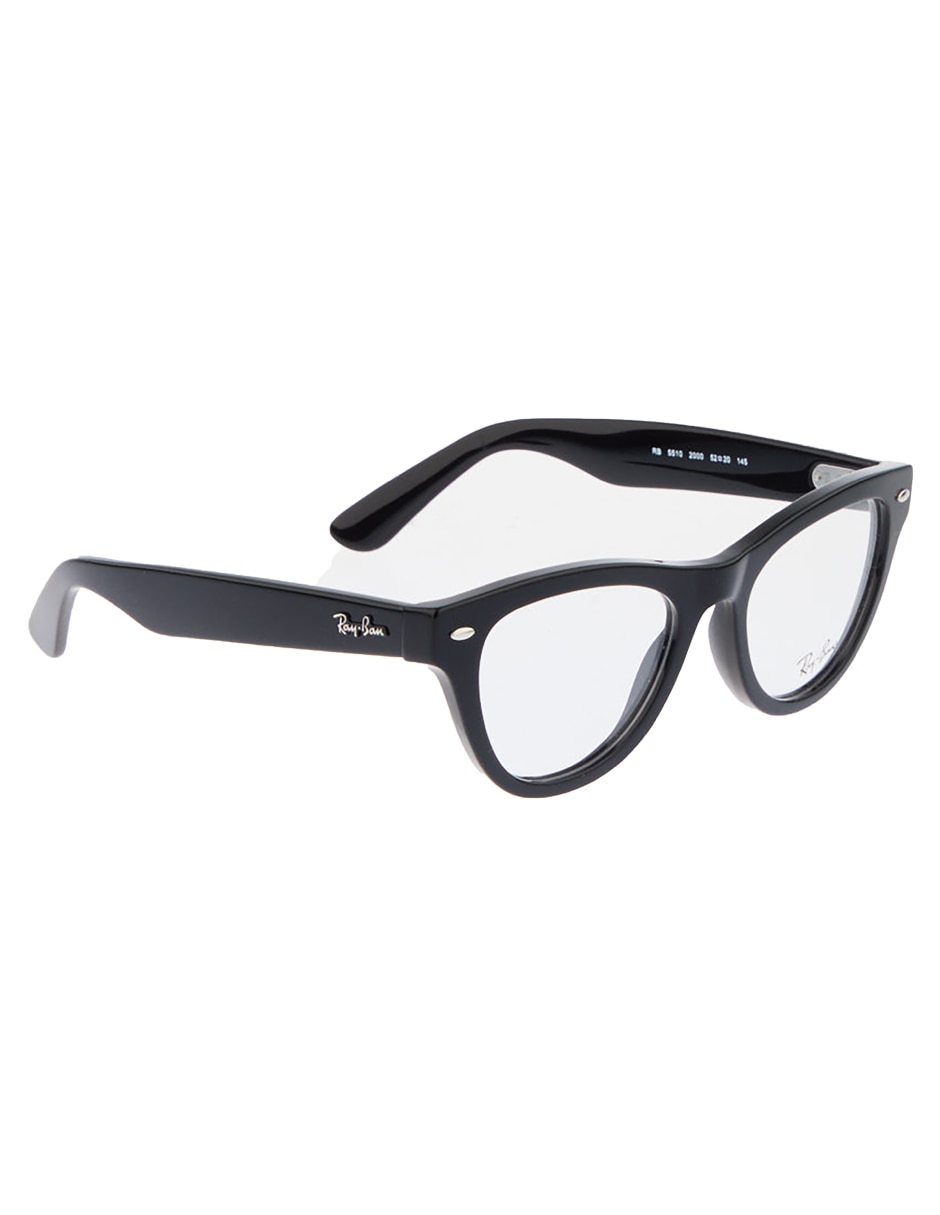 Armanzon Lifestyle Evolution para mujer 3
