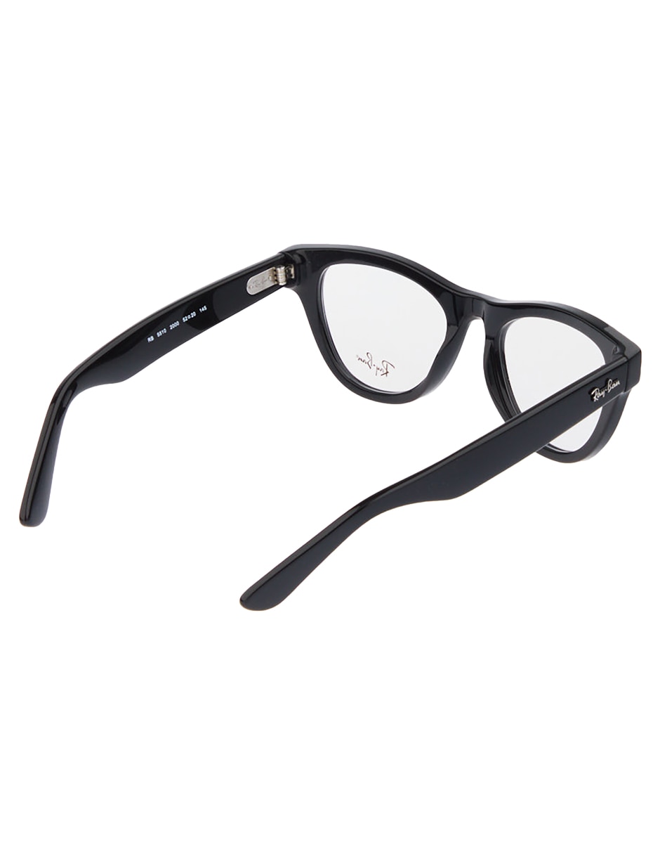 Armanzon Lifestyle Evolution para mujer 4