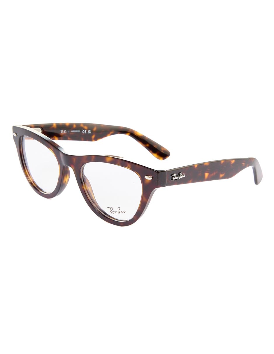 Armanzon Lifestyle Evolution para mujer 2