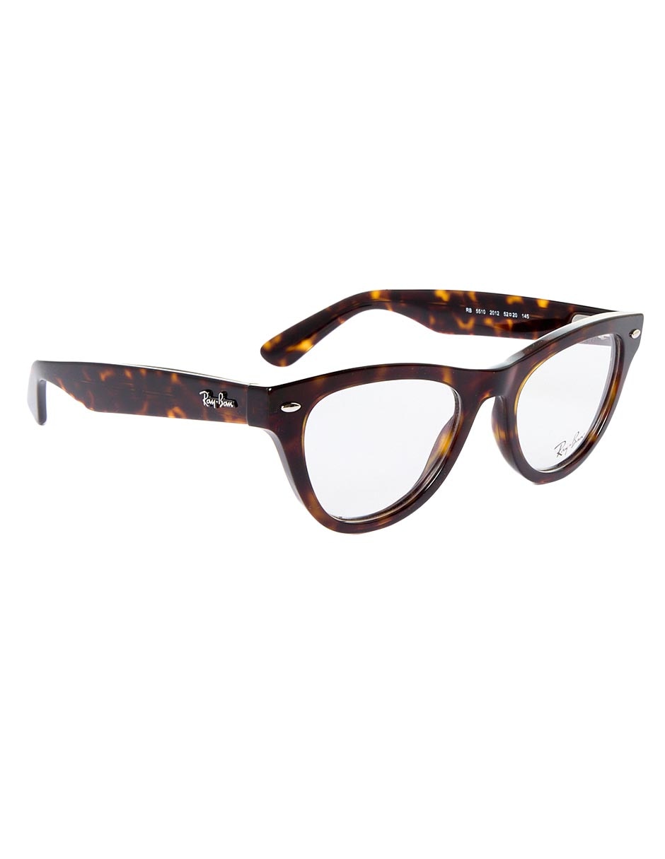 Armanzon Lifestyle Evolution para mujer 3
