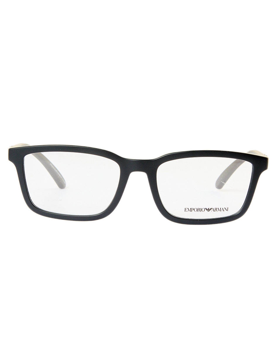 Armanzon Premium Fashion Modern para hombre Armanzon Premium Fashion Modern para hombre