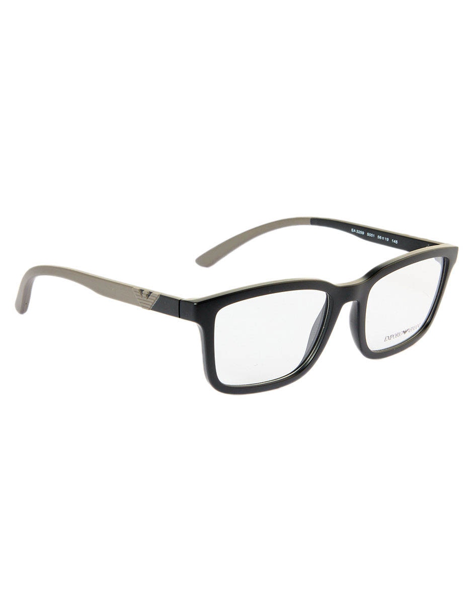 Armanzon Premium Fashion Modern para hombre 3