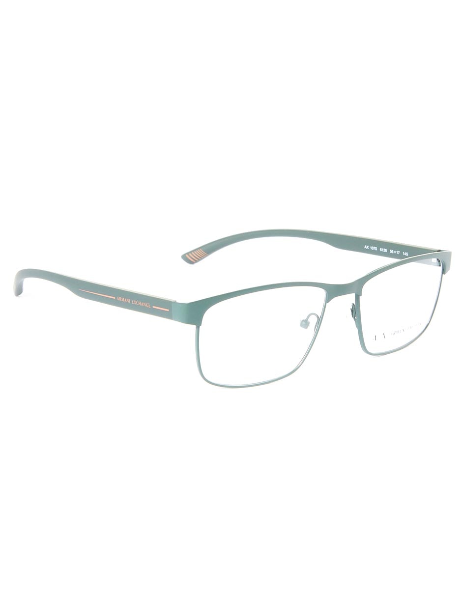 Armanzon para hombre 3