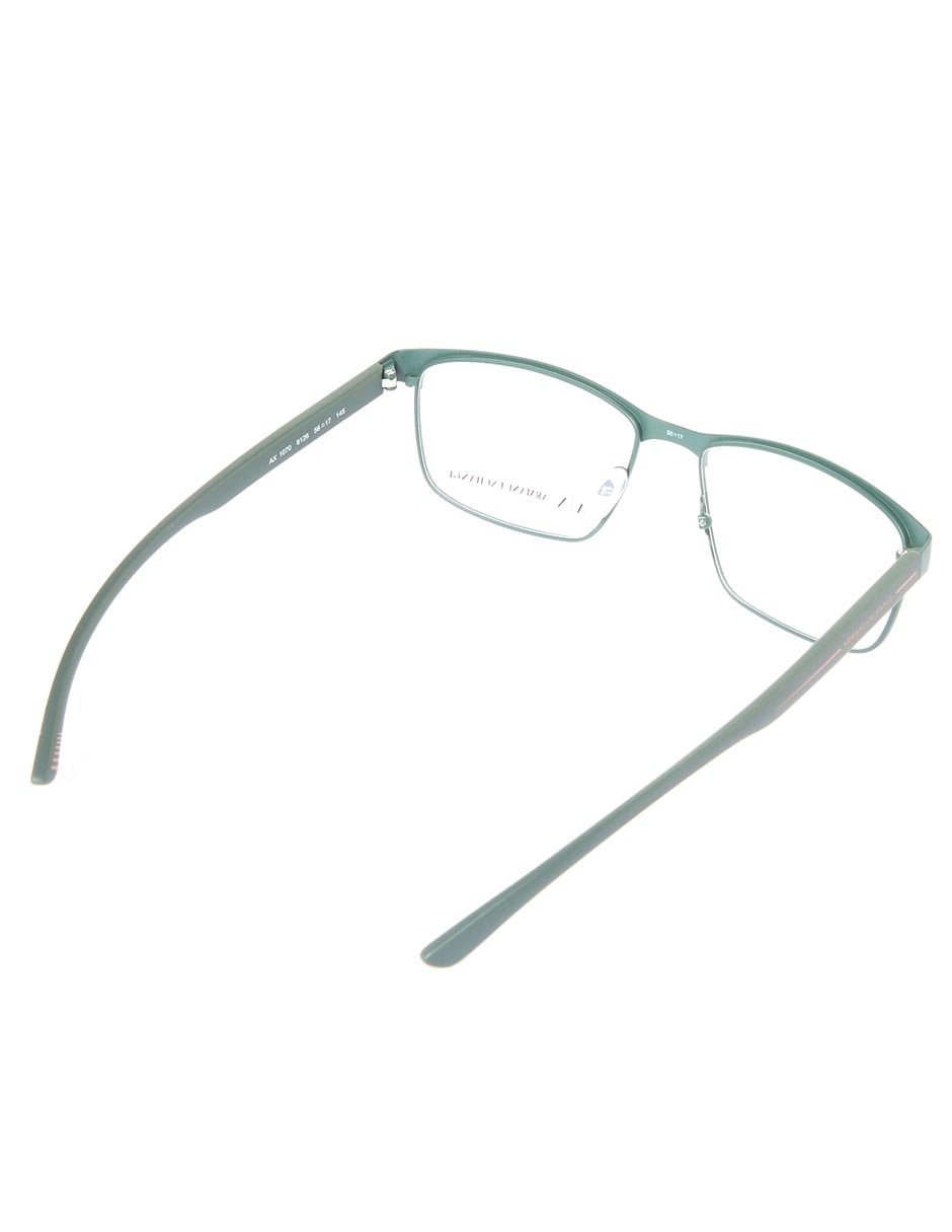 Armanzon para hombre 4