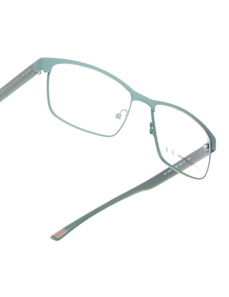 Armanzon para hombre 5