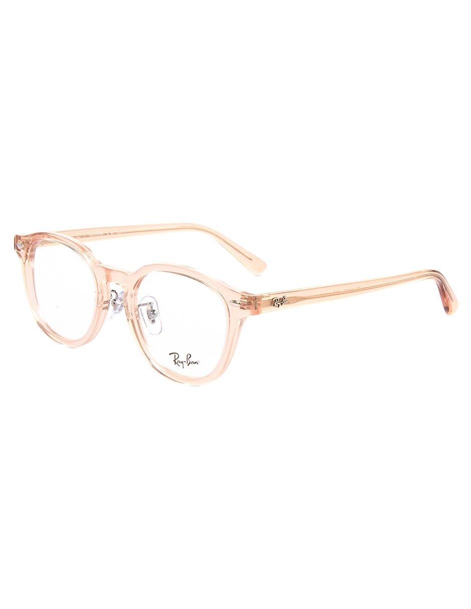Armanzon Lifestyle Core para mujer 2