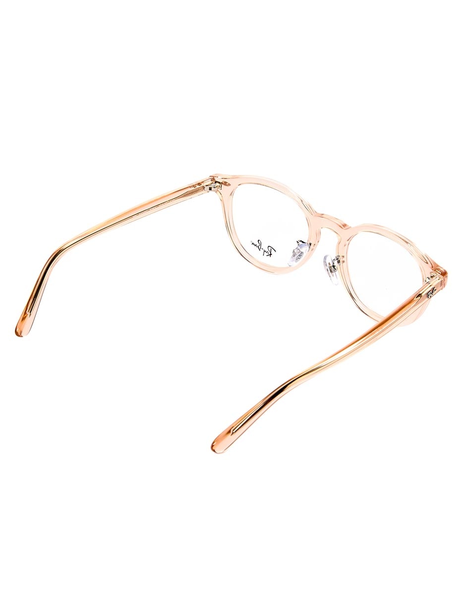Armanzon Lifestyle Core para mujer 4