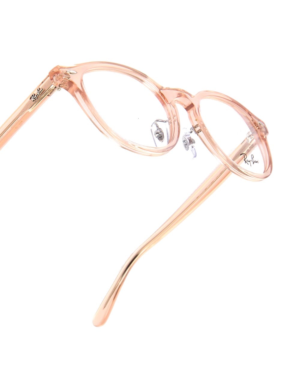 Armanzon Lifestyle Core para mujer 5