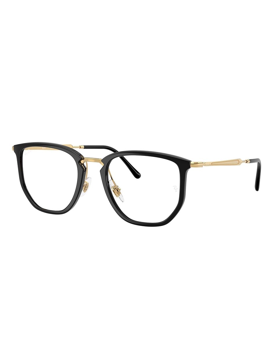 Armazón Lifestyle Core unisex 2
