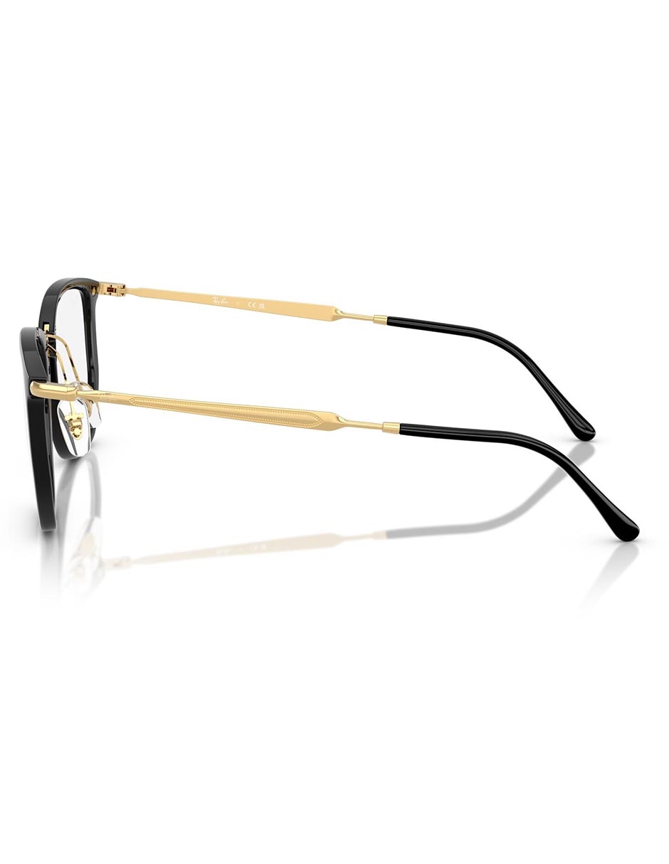 Armazón Lifestyle Core unisex 3
