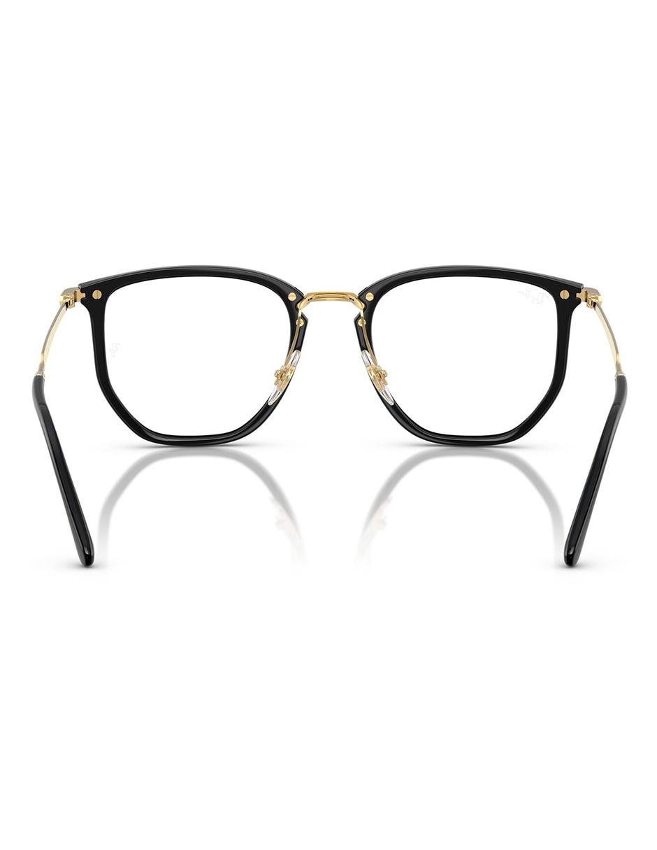 Armazón Lifestyle Core unisex 4