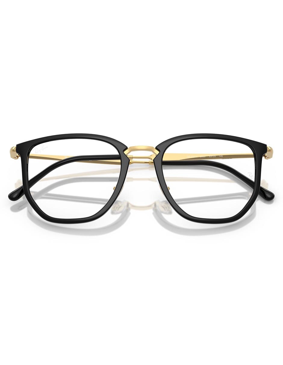Armazón Lifestyle Core unisex 5