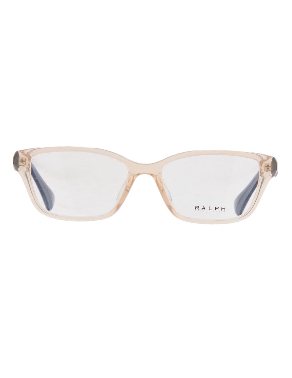 Armanzon Fashion Youth para mujer Armanzon Fashion Youth para mujer