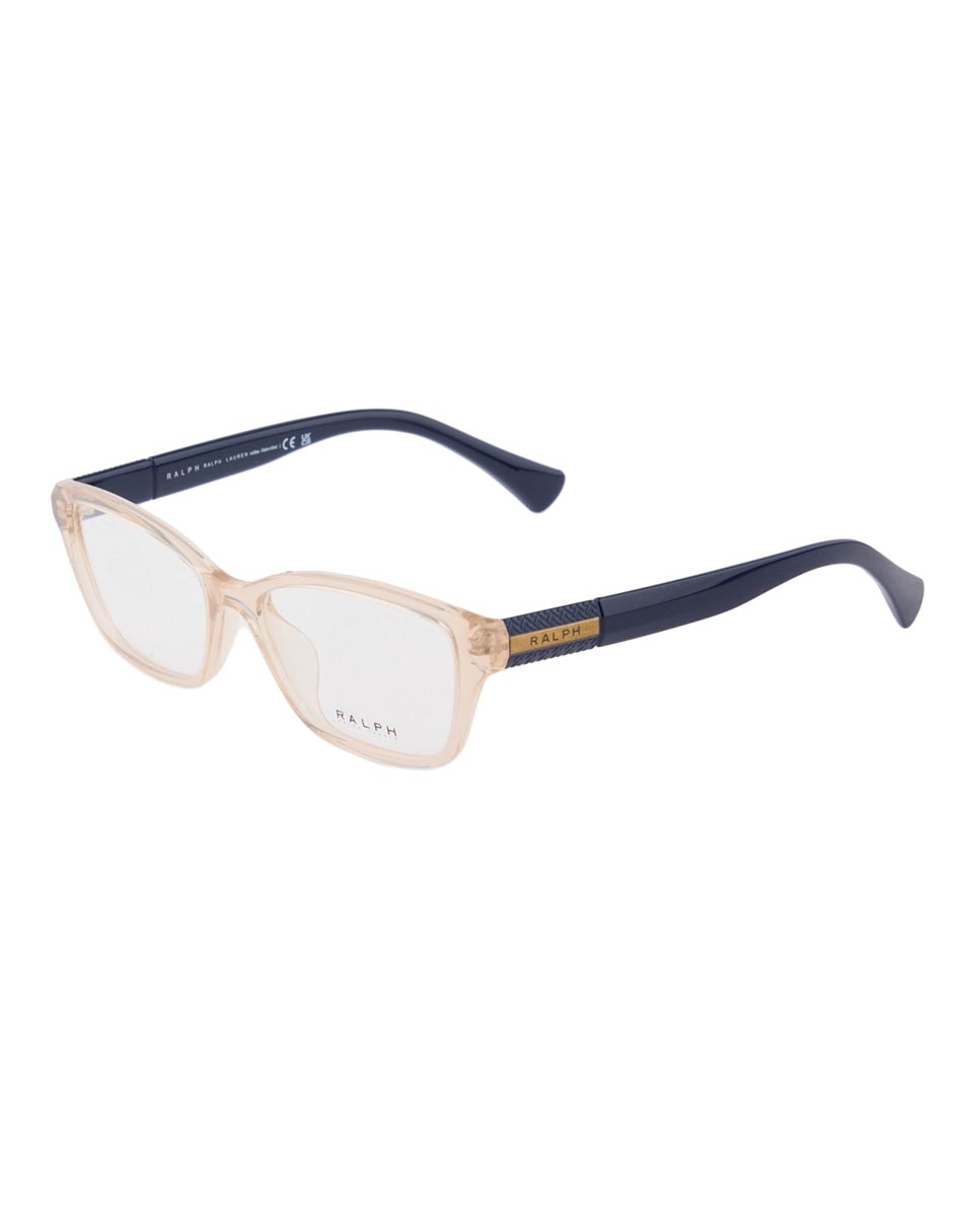 Armanzon Fashion Youth para mujer 2