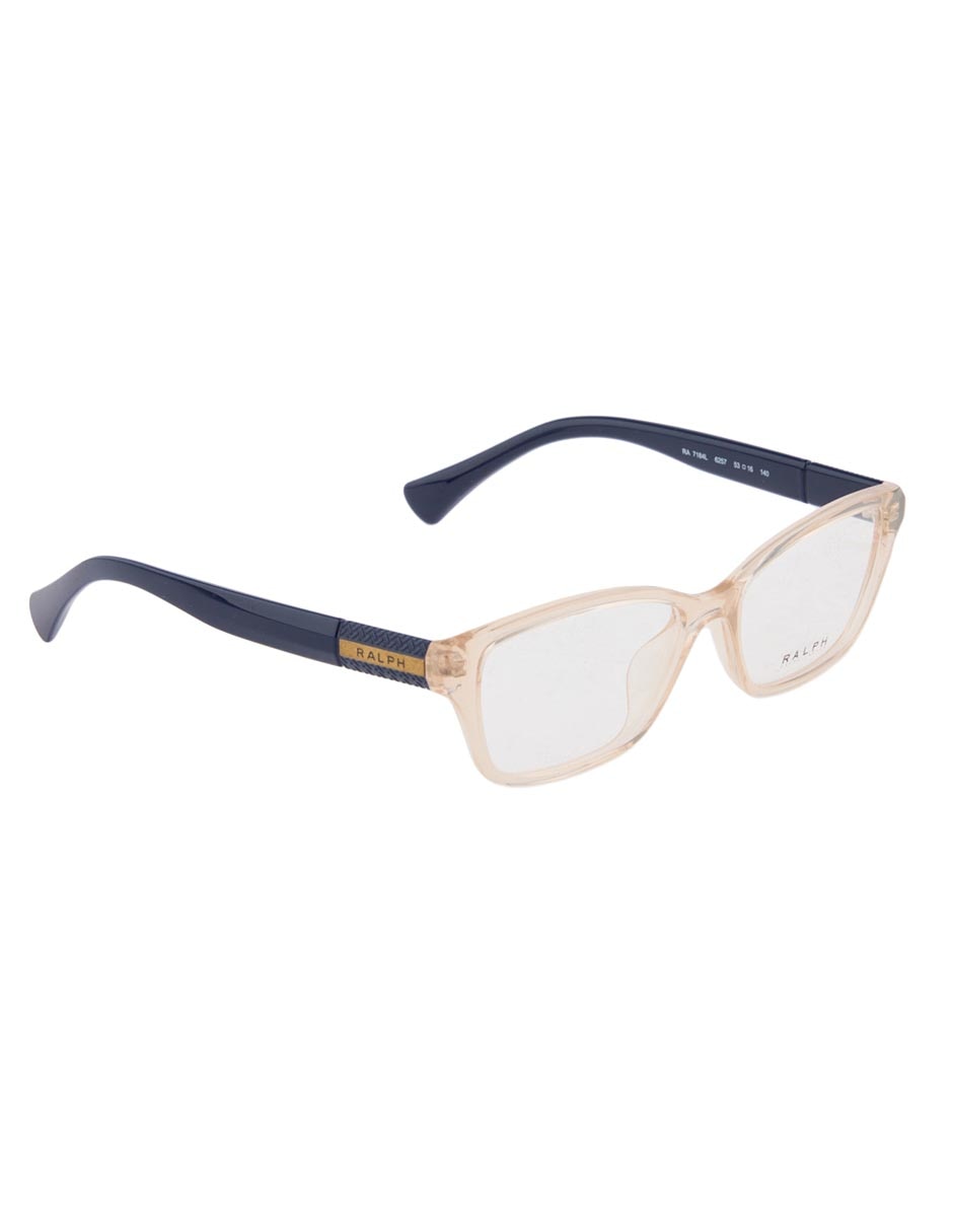 Armanzon Fashion Youth para mujer 3